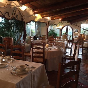 Domaine de Piscia — photo 4