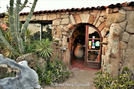 Domaine de Piscia — photo 7