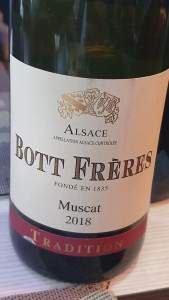 Bistrot du Sommelier — photo 7