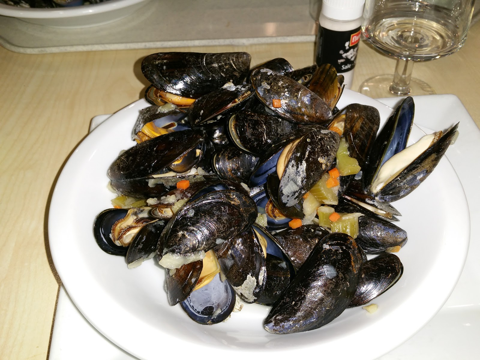 Flunch