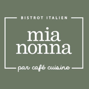 Mia Nonna