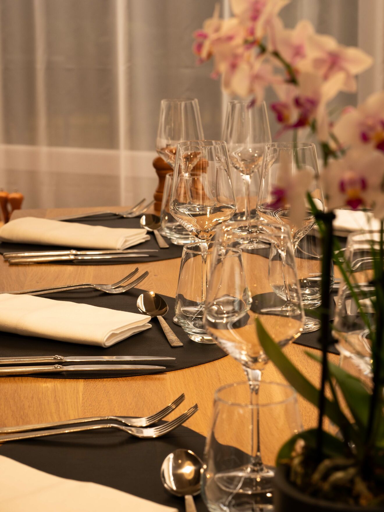Logis hôtel restaurant Le St Pierre