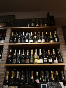 Le Bouclier de Bacchus — photo 10