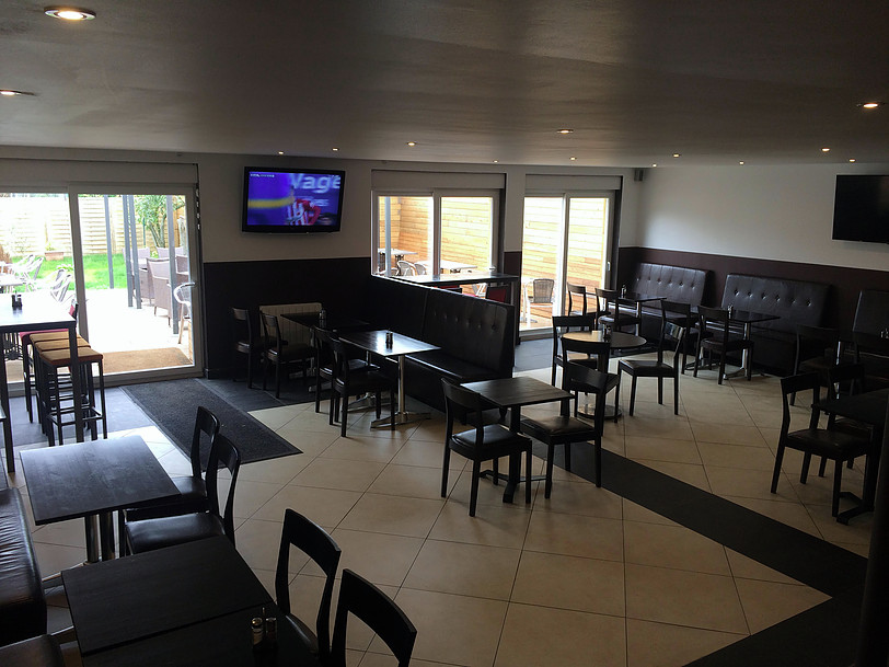 L'Assilah Resto — photo 1