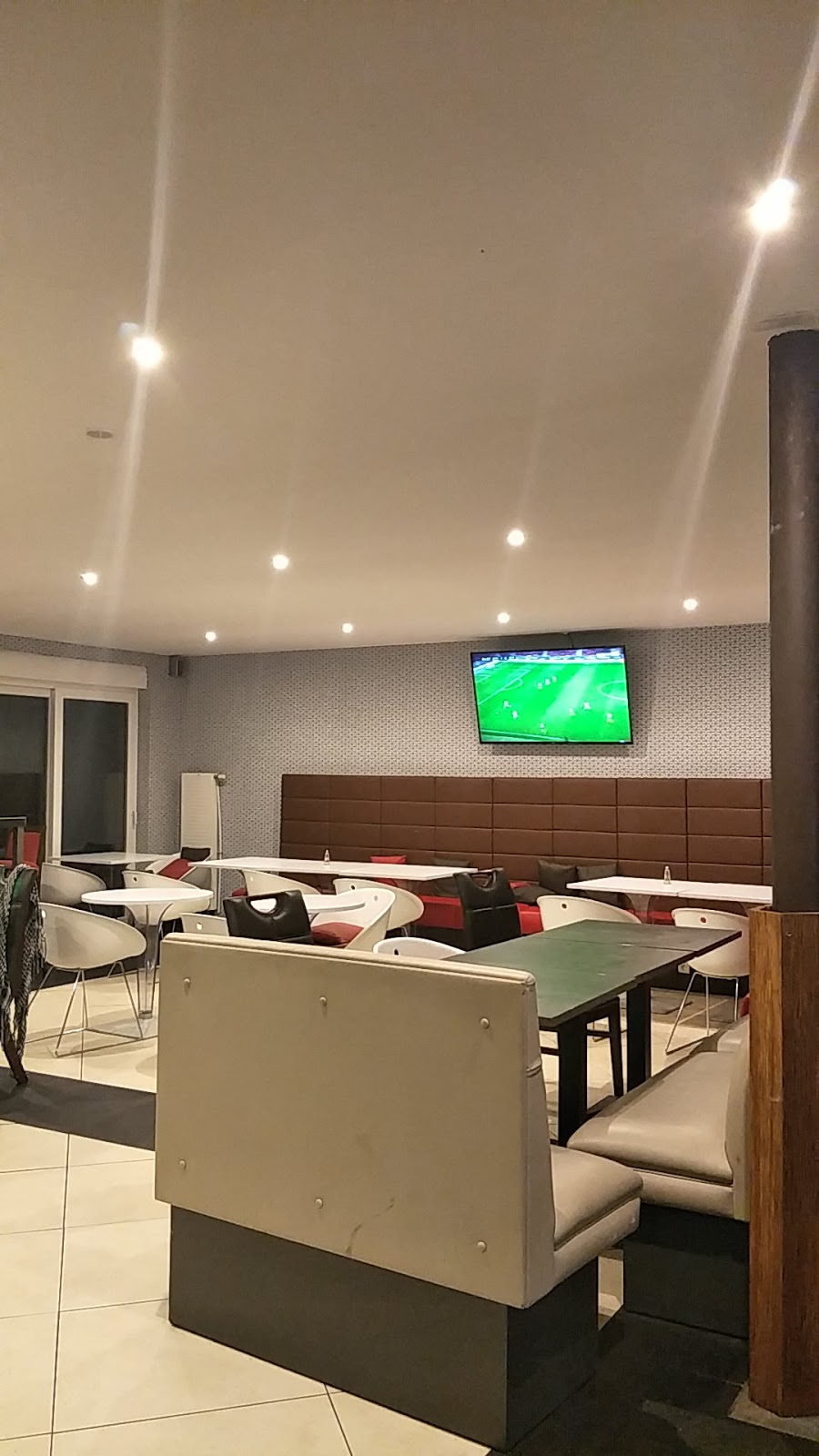 L'Assilah Resto — photo 4