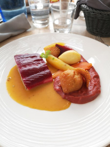 Le Gavroche — photo 4