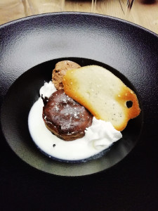 Le Gavroche — photo 5