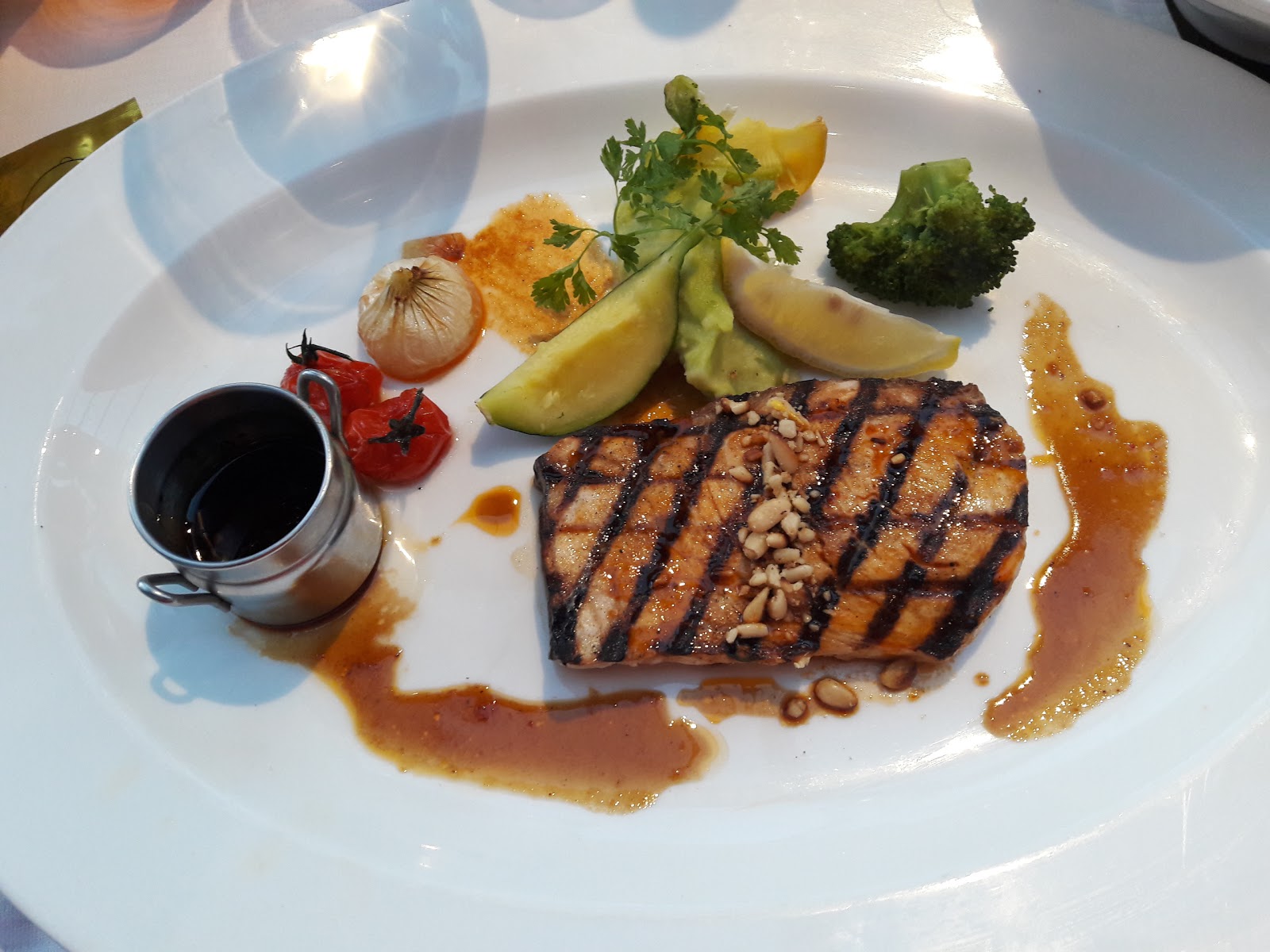 Le Carlotta — photo 7