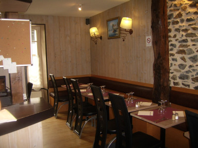 La P'tite Feuterie — photo 2