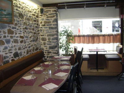 La P'tite Feuterie — photo 3
