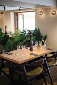 Auberge Du Lyonnais — photo 8