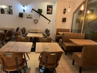 Brasserie Le Prieuré — photo 3