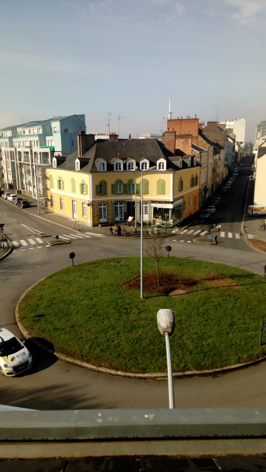 Bouvier Thierry — photo 10