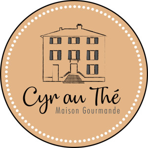 Cyr Au Thé — photo 9