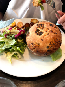 L'Ardoise — photo 2