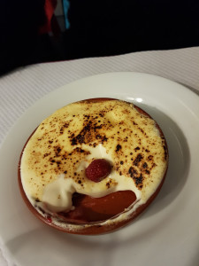 Le Rictoria — photo 2