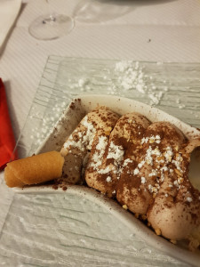 Le Rictoria — photo 5