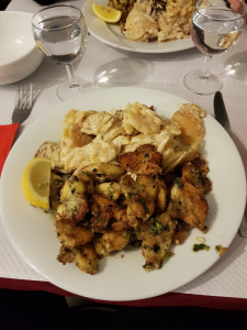 Le Rictoria — photo 7