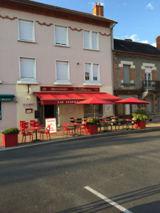 Les Platanes — photo 3