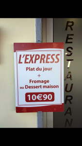 Les Platanes — photo 5