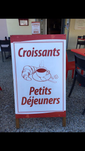 Les Platanes — photo 7