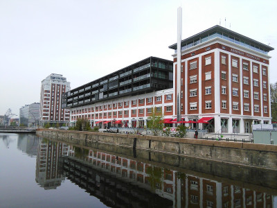 La Boucherie Strasbourg — photo 3