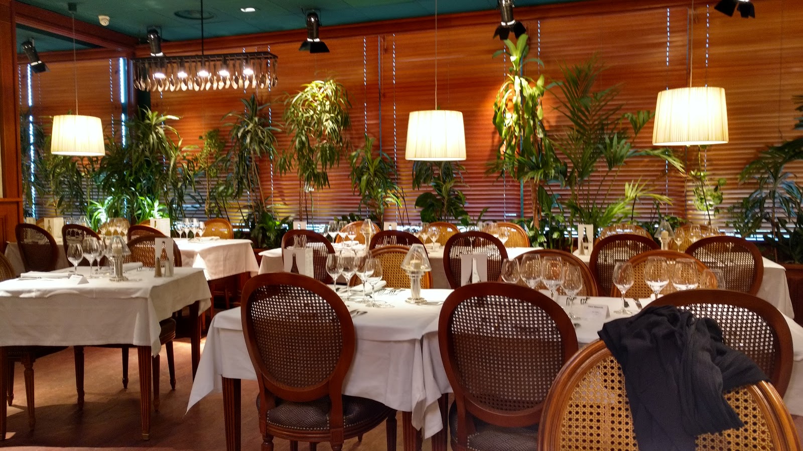 Les Grands Buffets — photo 2