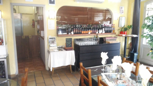 CASA FIORINO