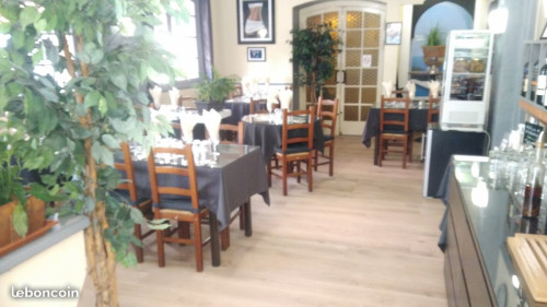 CASA FIORINO — photo 3