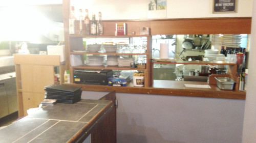 CASA FIORINO — photo 4