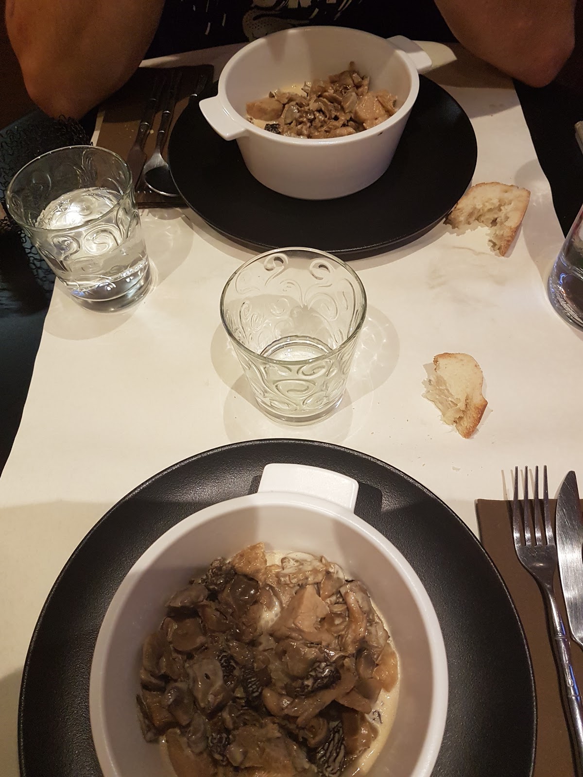Le Coin Caché — photo 8