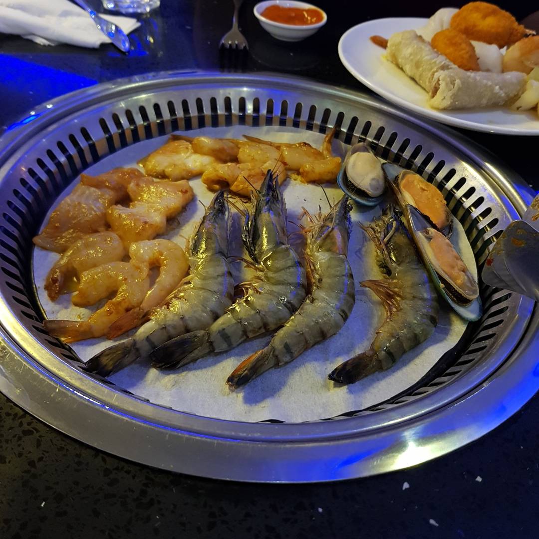 Or Grill — photo 8