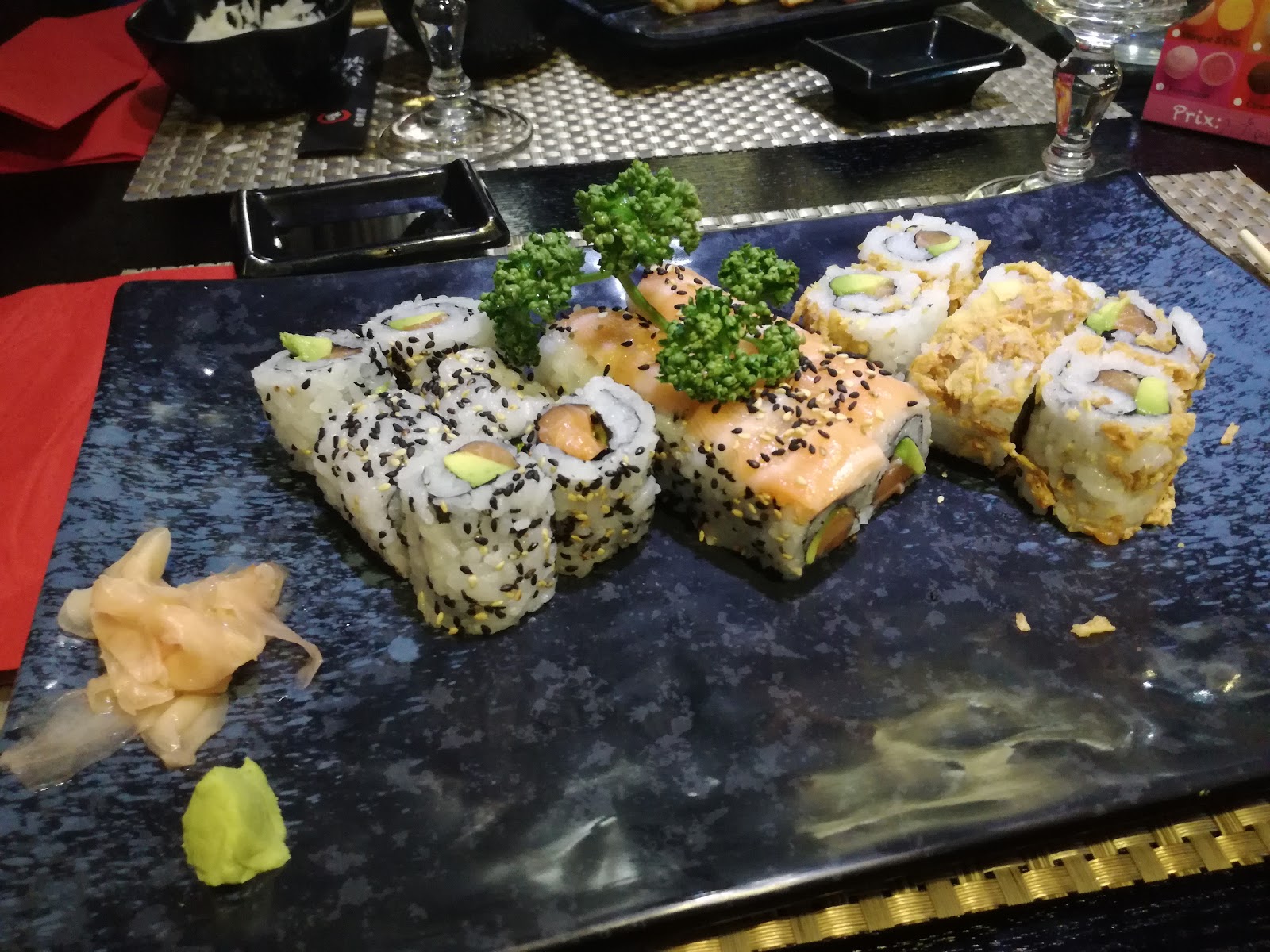 Tokyo — photo 5