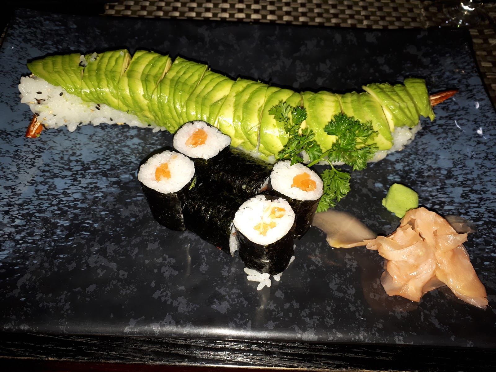 Tokyo — photo 8