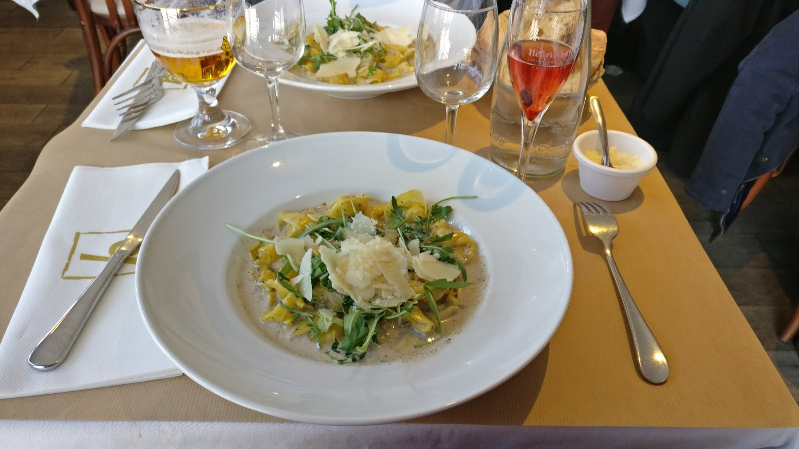 Brunello — photo 9
