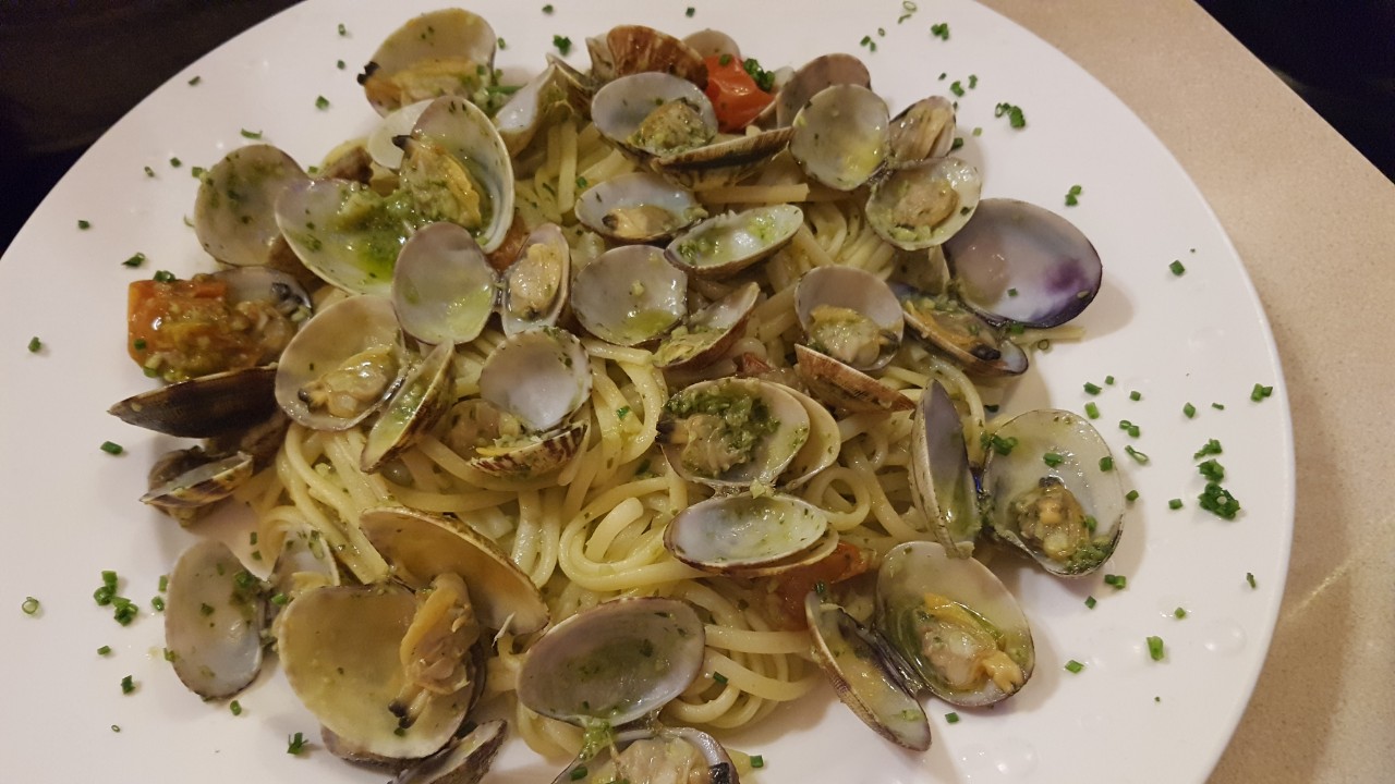 Ristorante al Caratello — photo 5