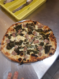 Napoli Mia — photo 4