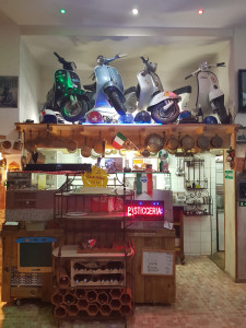 Napoli Mia — photo 8