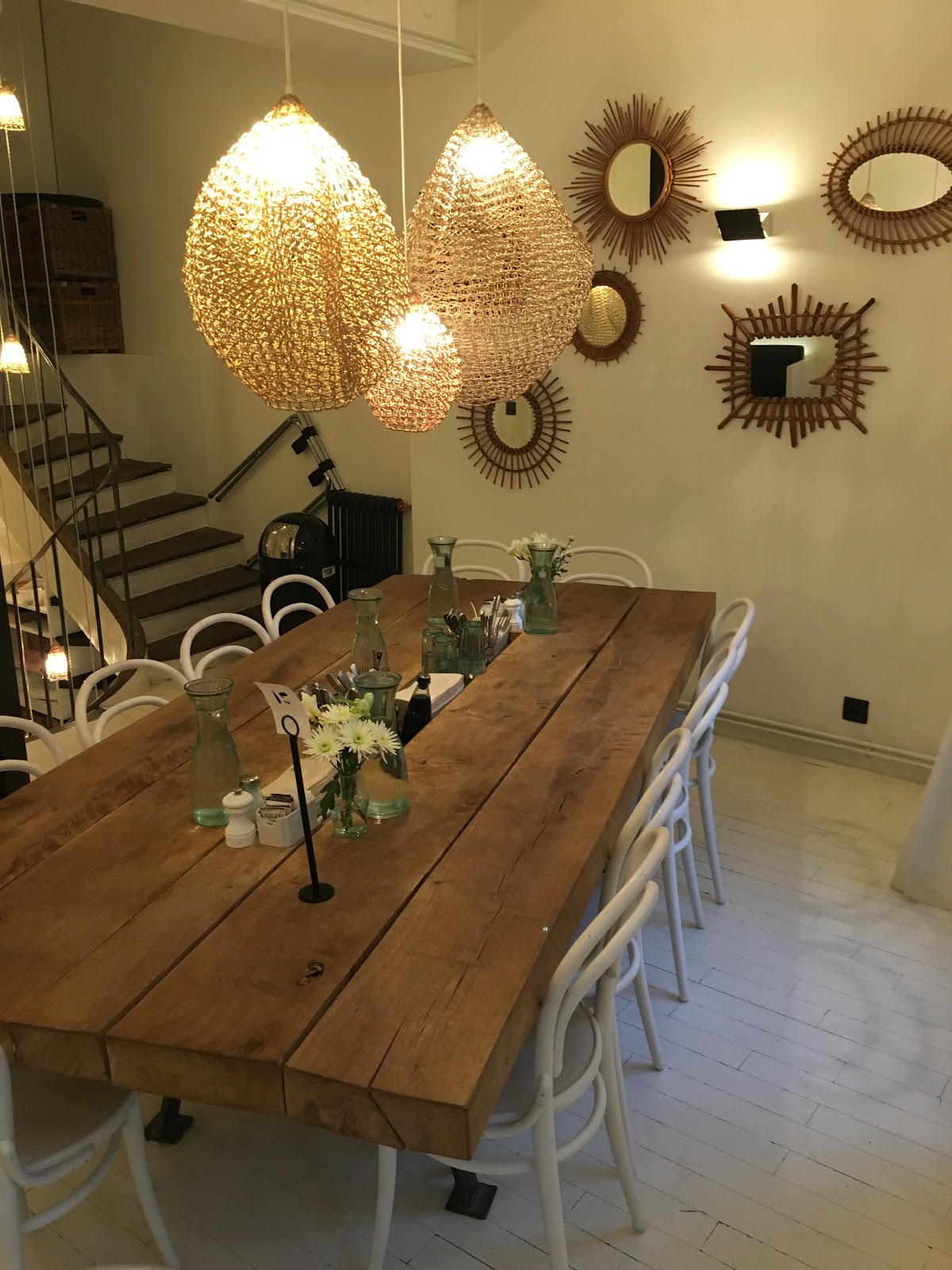 Marcelle — photo 1