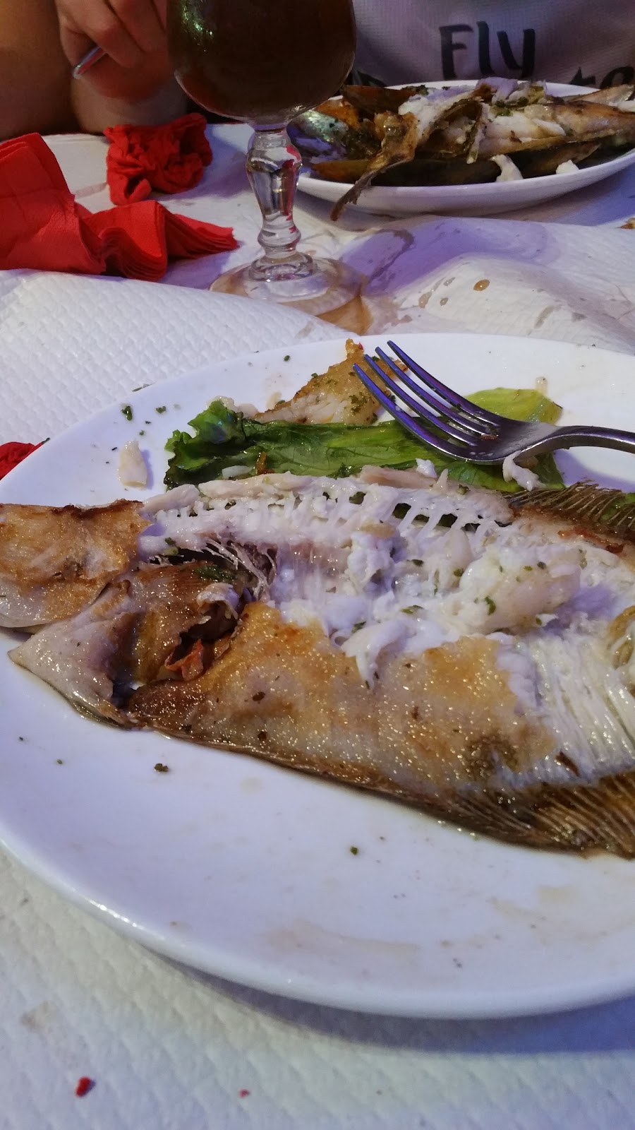 Dragon Wok — photo 6