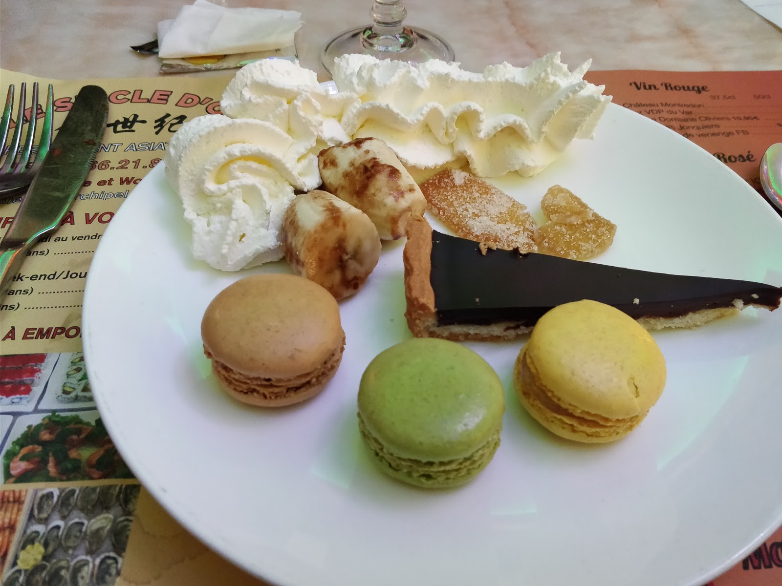 Le Siècle d'Or — photo 6