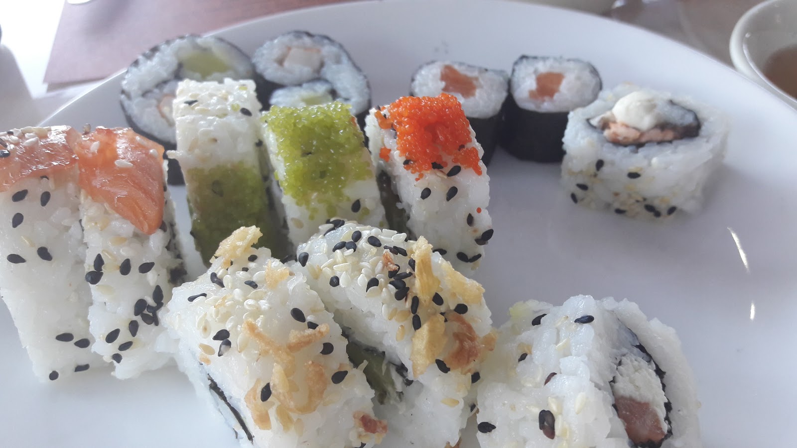 Le Siècle d'Or — photo 7