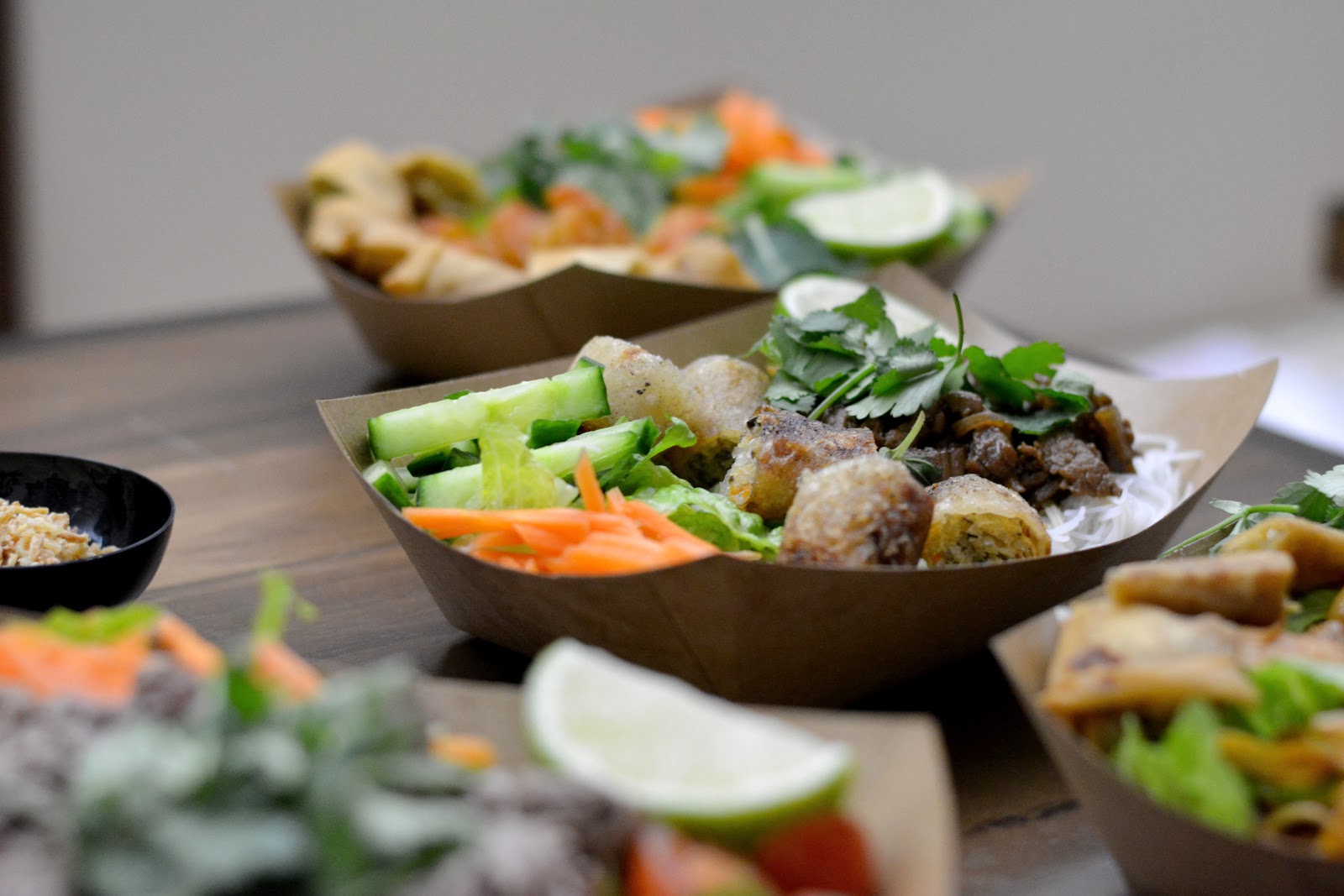 I LOVE BO BUN — photo 7