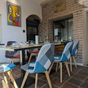 Gaudineto — photo 3