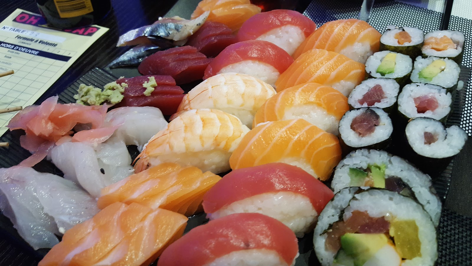 OHJAP — photo 4
