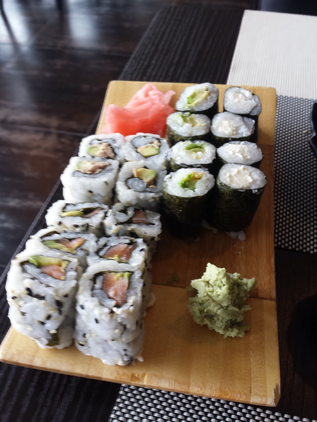 OHJAP — photo 5