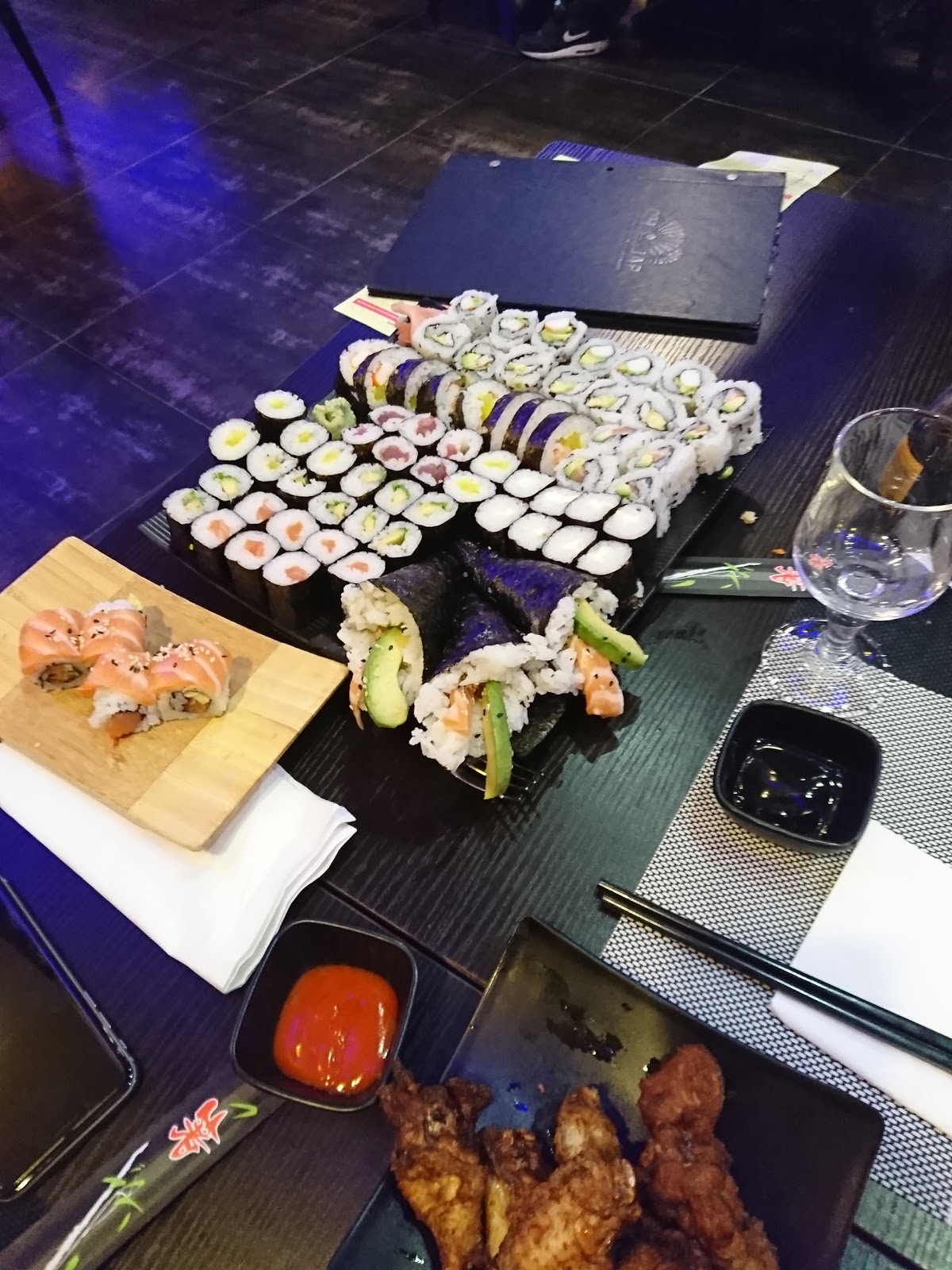 OHJAP — photo 8