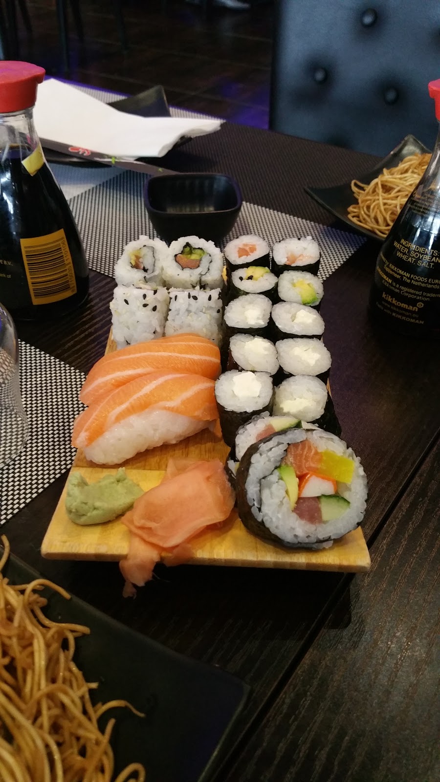 OHJAP — photo 9