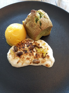 Le Gavroche — photo 1