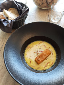 Le Gavroche — photo 2